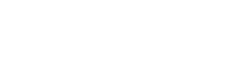 Простая ASCII графика