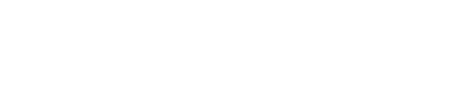 ASCII графика