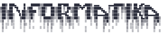 ASCII графика